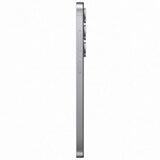 Samsung Galaxy S25 256GB Silver Shadow