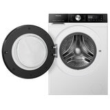 Hisense 8.5kg Series 3 Front Load Washer HWF3S8514X