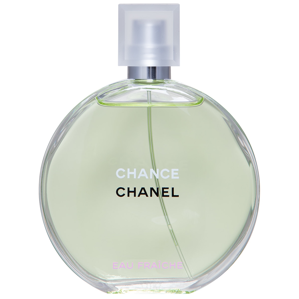 costco chanel perfume