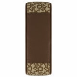 DKNY Women's Crossbody Bag