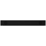 LG Dolby Atmos 520W 5.1.2ch Wi-Fi Soundbar SP9YA