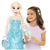 1785083 Disney Majestic Playdate Doll