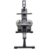 Adidas R-21 Water Rower