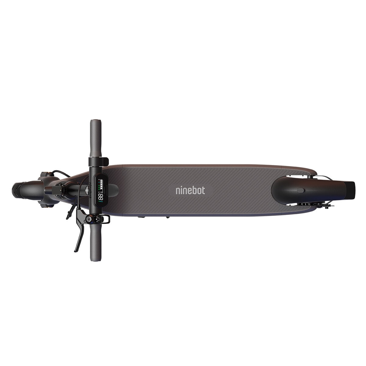 Segway Ninebot E2 Electric Scooter