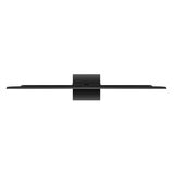 TCL 65 Inch Premium QD- MINI LED 4K Google TV 65C7K