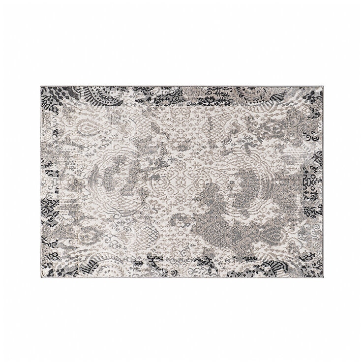 Mon Chateau Accent Rug 76 X 114cm
