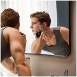 Laifen P3 Travel Set Electric Shaver 1ER91PAUBL001 Laifen P3 Travel Set Electric Shaver 1ER91PAUBL001