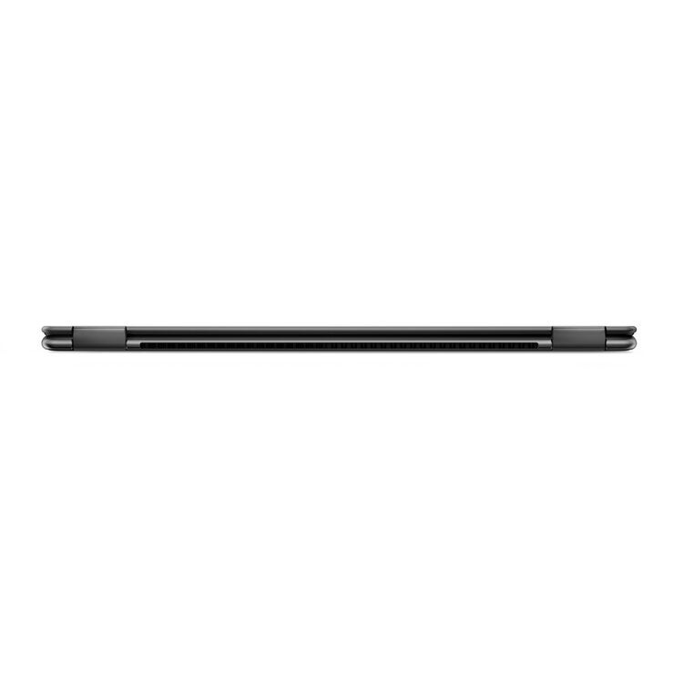 MSI Prestige 14 Flip AI+ D3MTG-253AU 14inch OLED Touch Screen Laptop