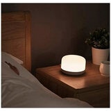 Yeelight Bedside Lamp D2 Dimmable Smart Lamp