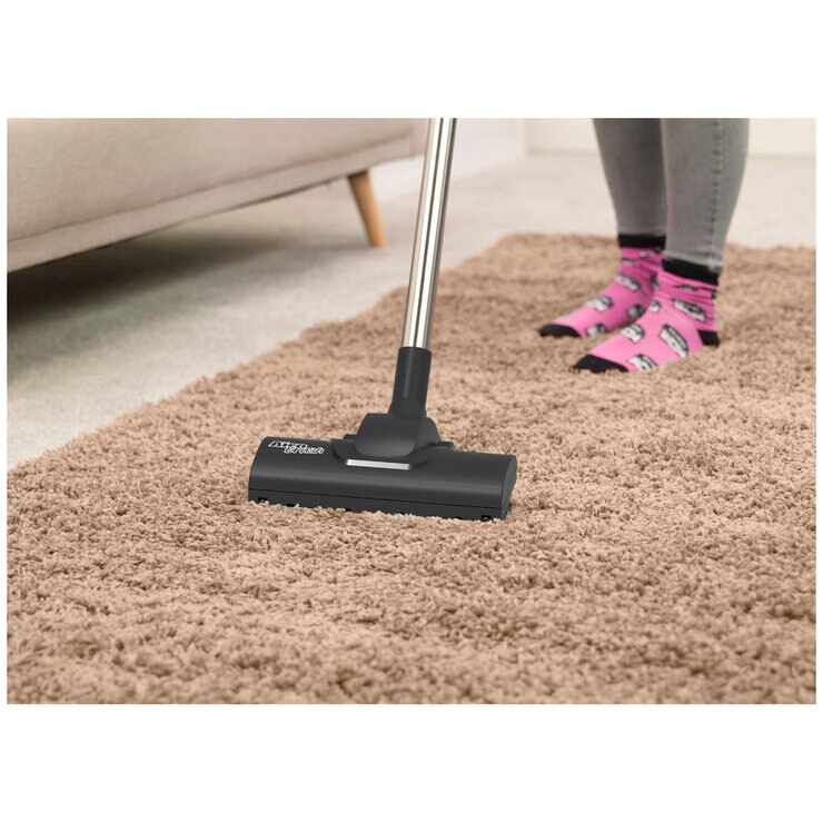 Numatic Henry Xtra Vacuum HVX160 Costco Australia