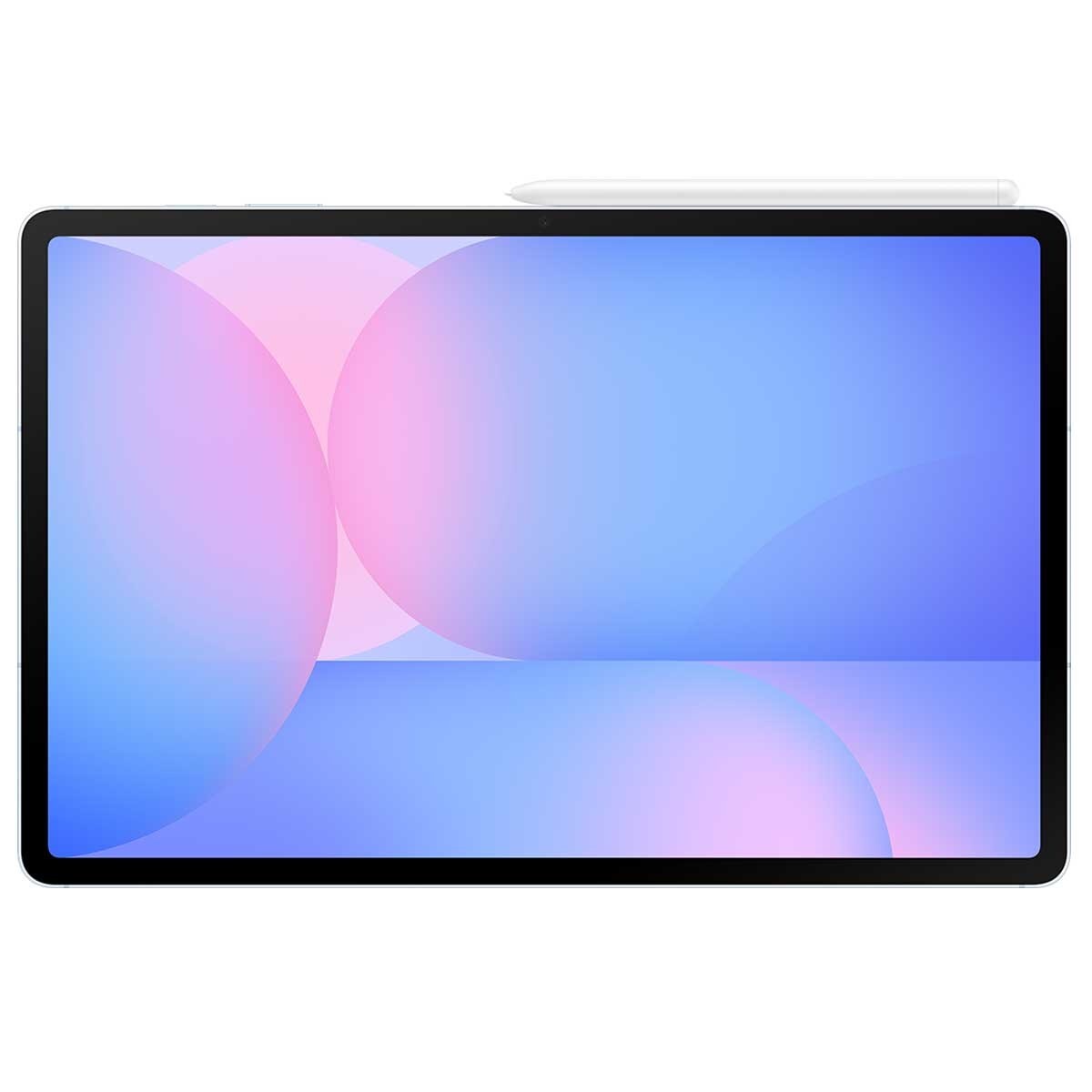 Samsung Galaxy Tab S10 FE+ Wi-Fi 128GB Light Blue