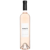 Minuty Prestige Rose 750ml