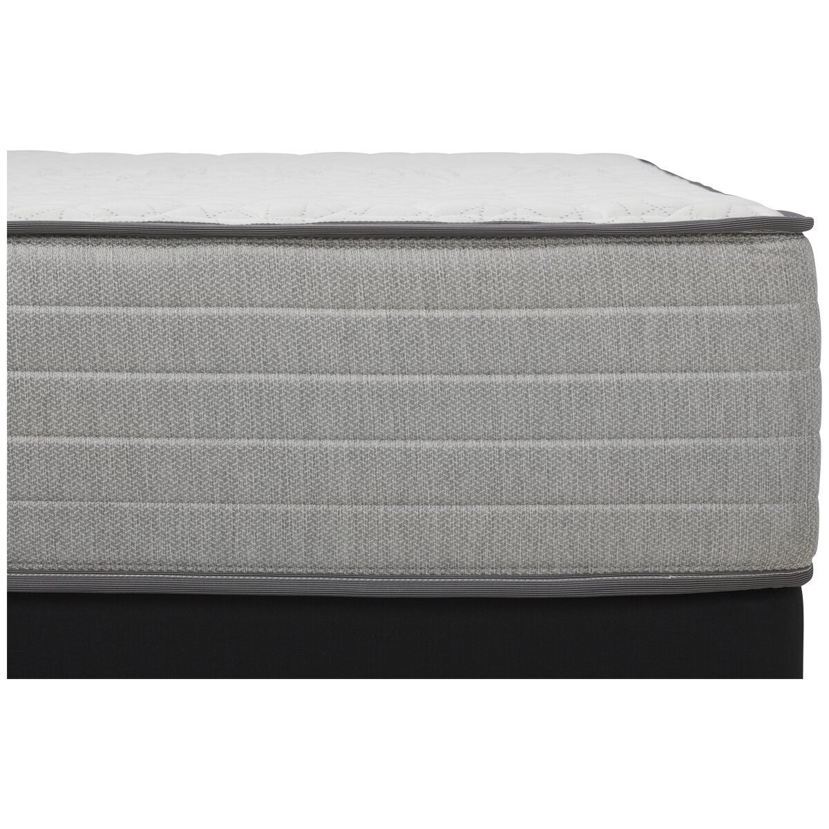 Domino Kalgan King Mattress Firm