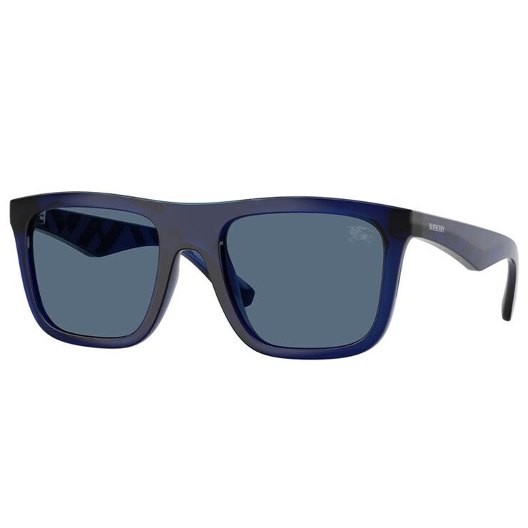 Burberry BE4458U 411080 Men's Sunglasses Burberry BE4458U 411080 Men's Sunglasses
