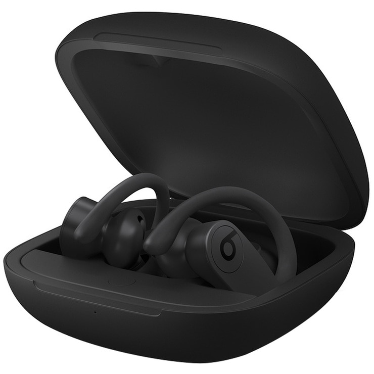 Powerbeats Pro Totally Wireless Earphones MV6Y2PA/A Costco Australia