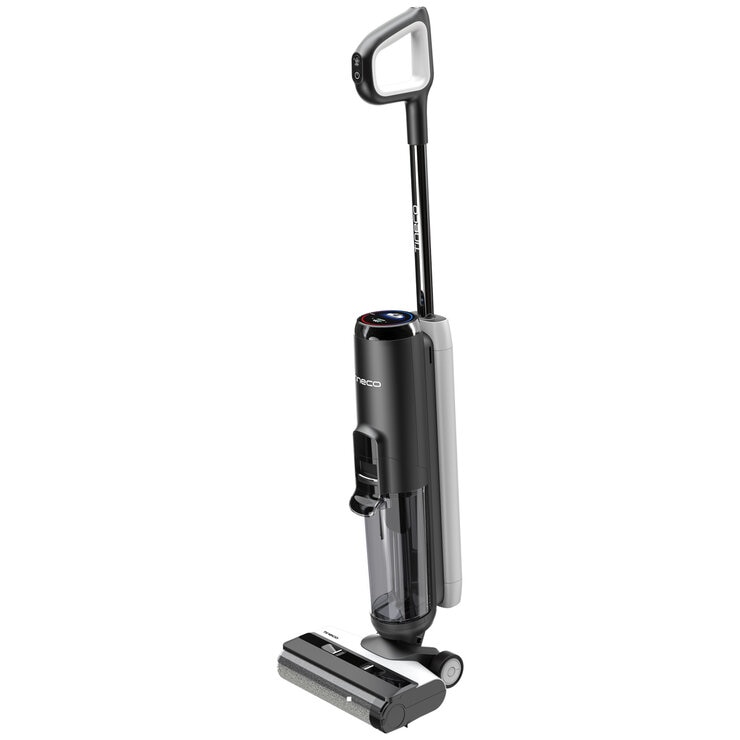 Tineco Floor One S5 Plus FW132000AU