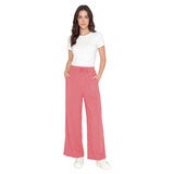 Advent Women's AVA Palazzo Pant