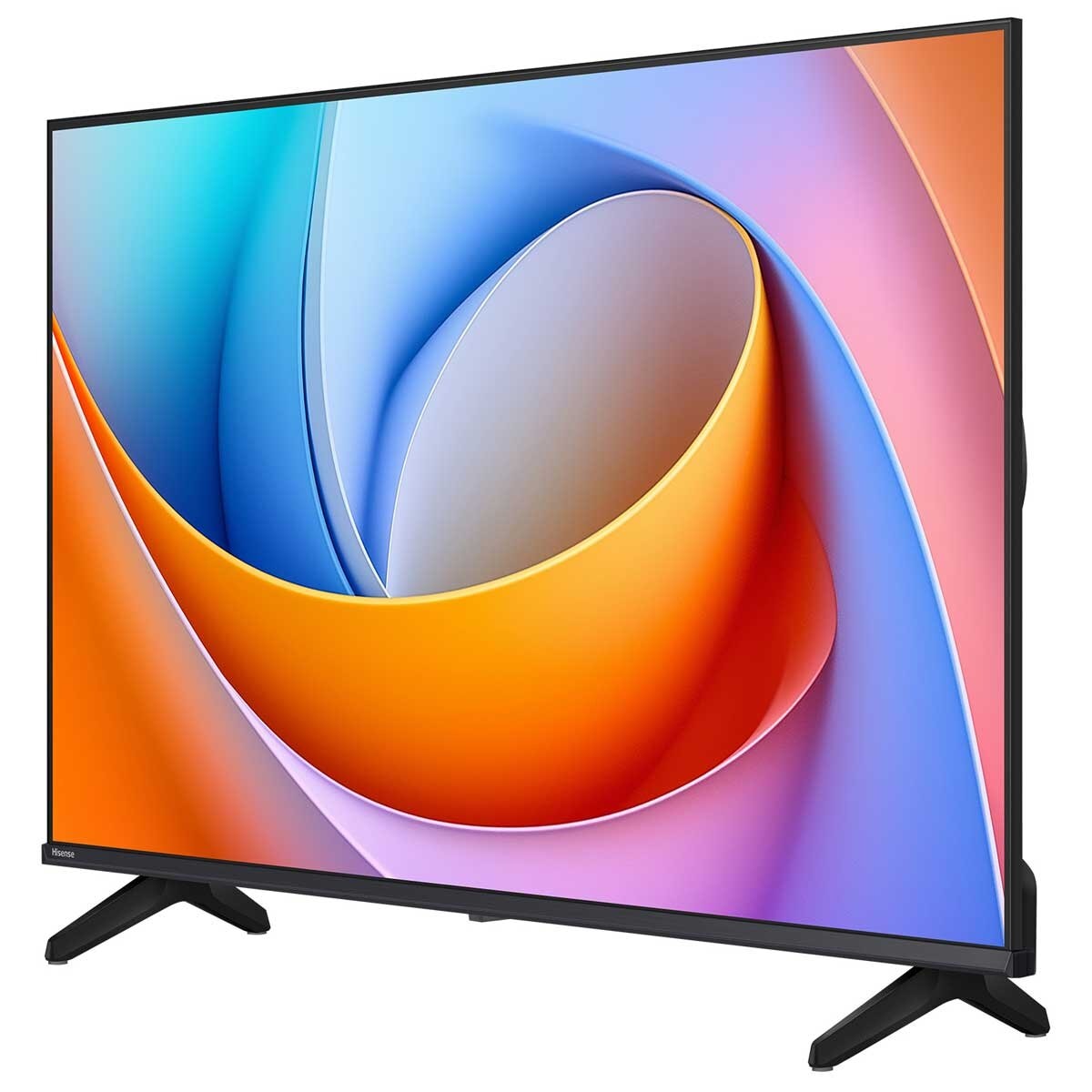 Hisense 40 Inch A4QAU Full HD Smart TV 40A4QAU