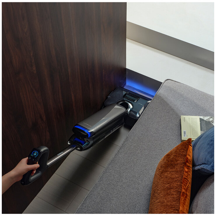 Tineco Floor ONE S9 Artist Steam FW2A0700AU