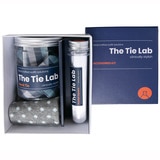 Tie Lab Gift Set 3 PC