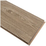 Golden Select Laminate Flooring Hartford Oak