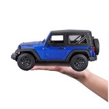Maisto 1 18 Die Cast Cars