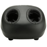 Homedics 3-in-1 Pro Foot Massager With Heat FCC-360H-AU