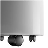 Delonghi Pinguino Portable Air Conditioner White PACEM77