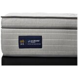 Domino Macleod Queen Mattress Medium