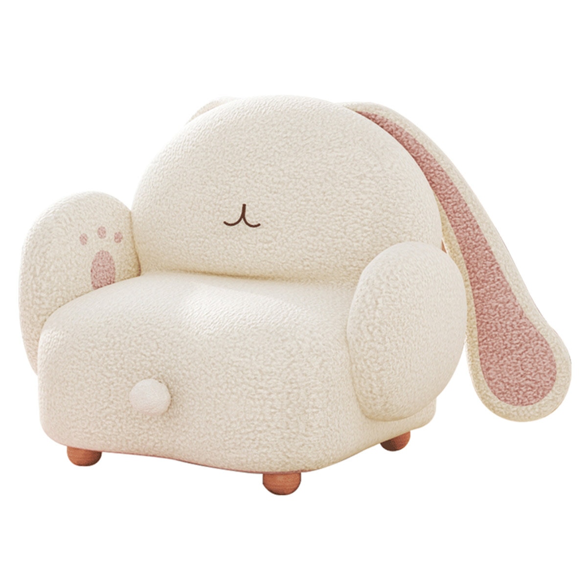 Bunny Chair