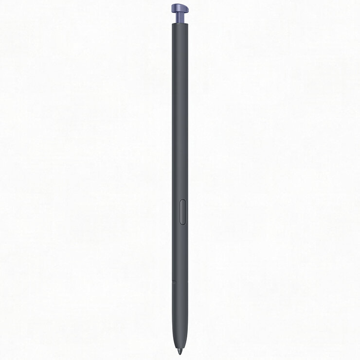 Samsung Galaxy S26 Ultra 1TB Cobalt Violet SM-S948BZVFATS