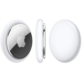 Apple Airtag 4 Pack MX542X-A