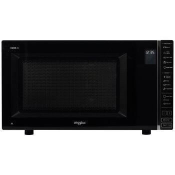 Buy Microwave Ovens Convection Ovens Costco Australia