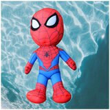 Wahu Licensed Large Aqua Pals Spiderman