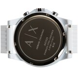 armani exchange ax1325
