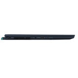 MSI Stealth 14 AI Studio A1VEG-097AU