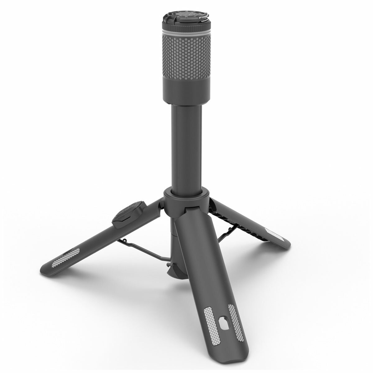 Infinity 2000 Lumen Camp Light