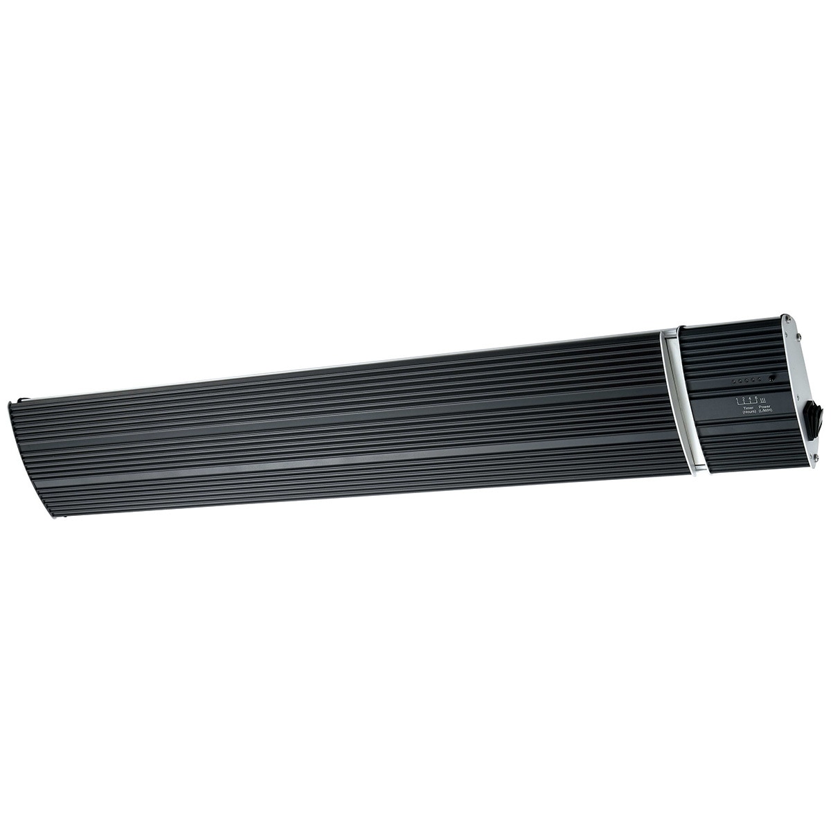 GBI OUTDOOR HEATER