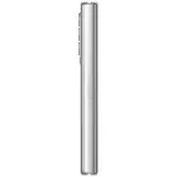 Samsung Galaxy Fold3 256GB Phantom Silver