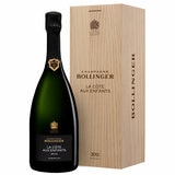 Bollinger La Cote Aux Enfants Champagne 2013 750ml
