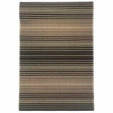 Studio Loopscraper Mat 60 x 90 cm
