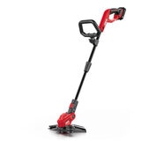 SKIL 30cm Line Trimmer Kit 20V