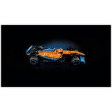 LEGO Technic McLaren Formula 1™ Race Car 42141
