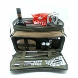 Interhampers BBQ Time Gift Hamper Interhampers BBQ Time Gift Hamper