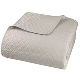 Adorn Home Comforter King 6 Piece Set Liney