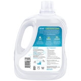 ECOS Hyperallergenic Laundry Liquid Detergent 6.65L