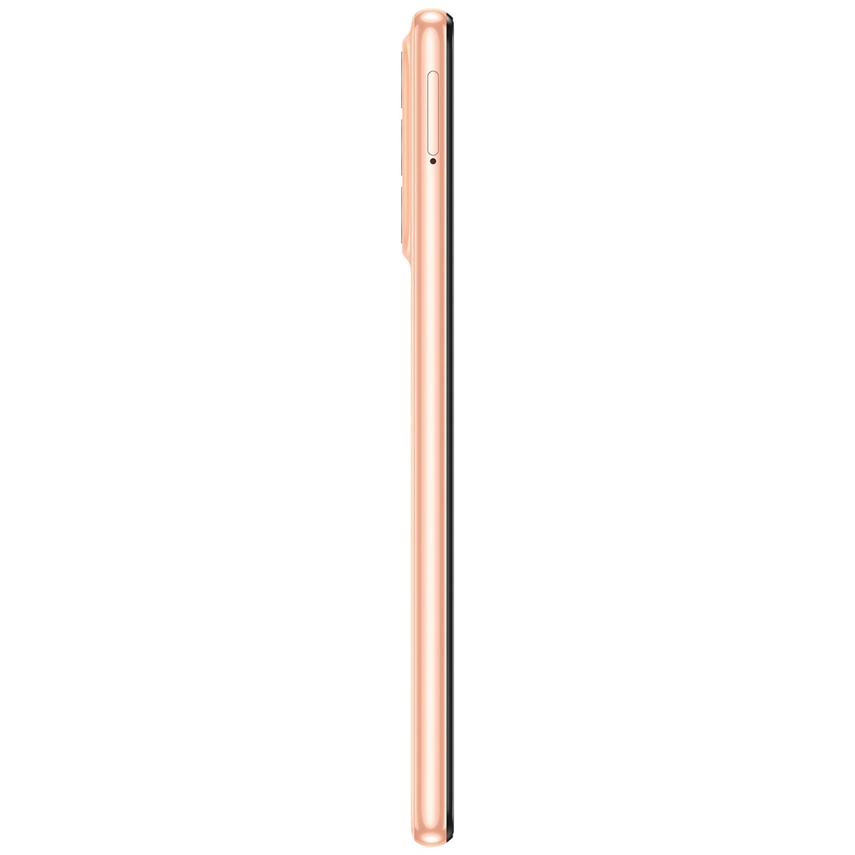 Samsung Galaxy A23 128GB SM-A235FZOGXSA