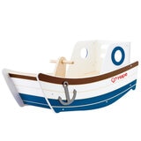 HAPE High Seas Rocker