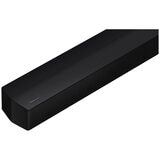 Samsung B450 B Series 2.1ch Soundbar with 6.5 Inch Wireless Subwoofer HW-B450 XY