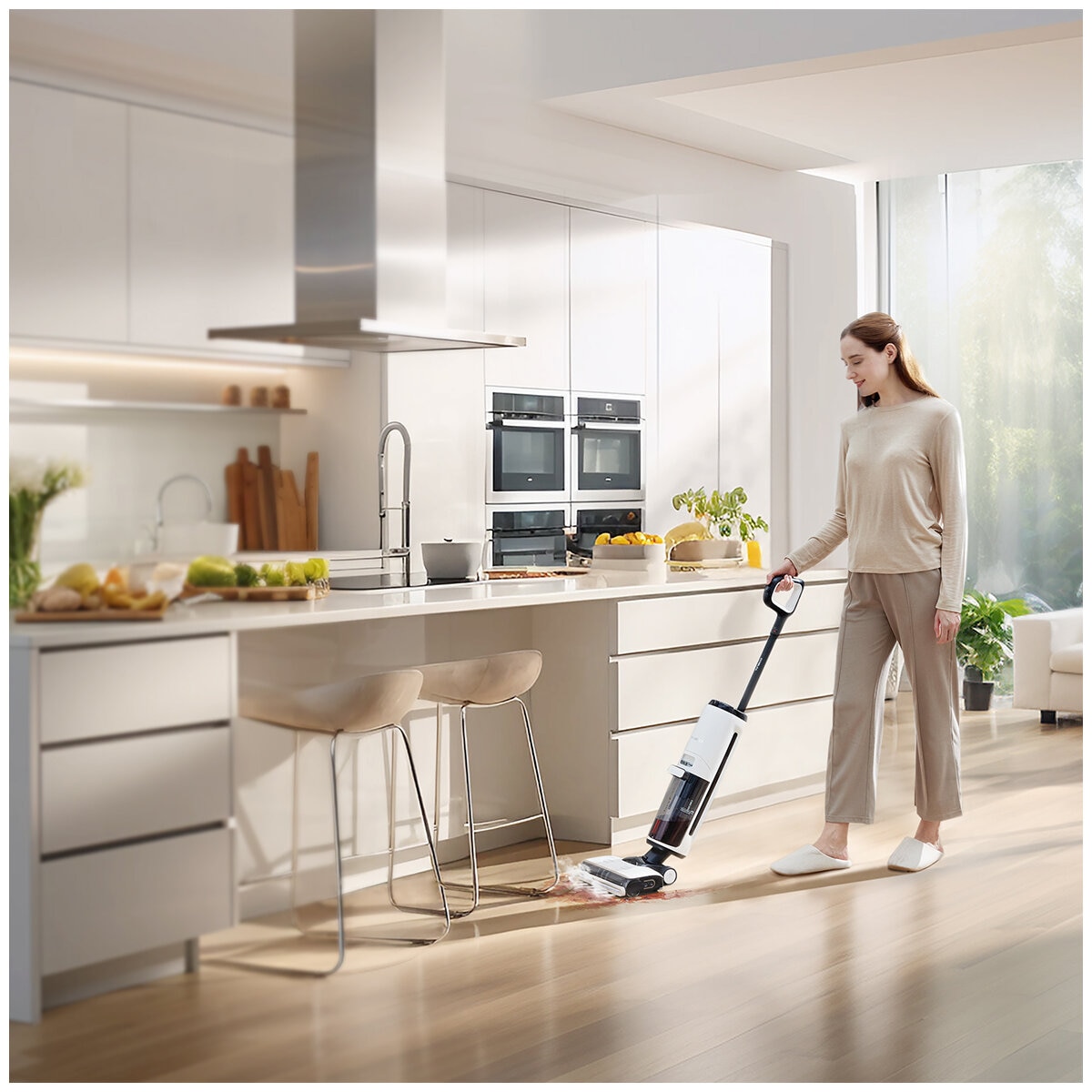 Tineco Floor One S7 Steam SW110500AU